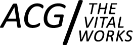 TYPO3 CMS logo